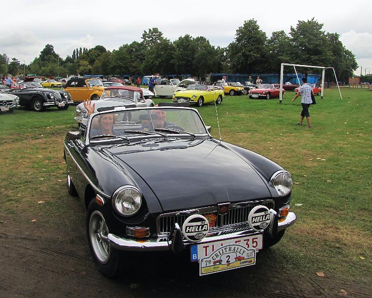 7de Crijtrally 28-7-2013 (82).JPG
